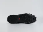Кроссовки Salomon SPEEDCROSS 3 CS - 44441