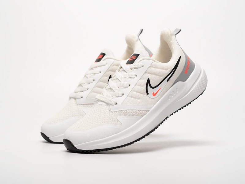 Кроссовки Nike - 42554