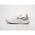 Кроссовки Nike - 42554