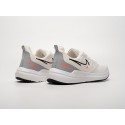 Кроссовки Nike - 42554