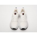 Кроссовки Nike - 42554