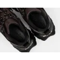 Кроссовки Louis Vuitton - 44348