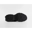 Кроссовки Louis Vuitton - 44348