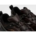 Кроссовки Louis Vuitton - 44348
