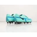 Футбольная обувь Nike Phantom GT2 Elite FG - 39250