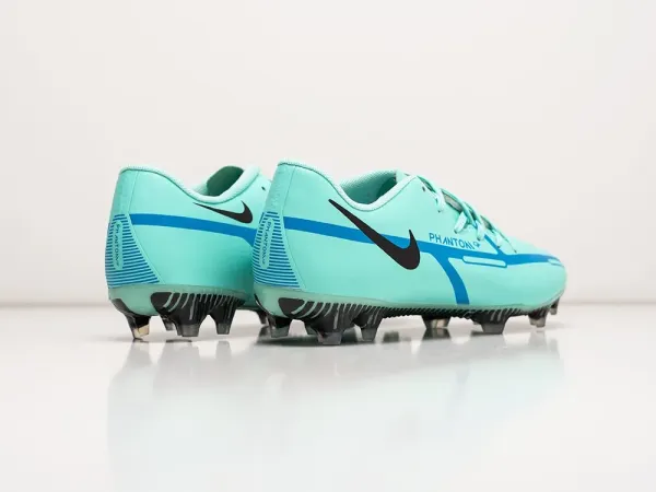 Футбольная обувь Nike Phantom GT2 Elite FG - 39250