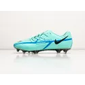 Футбольная обувь Nike Phantom GT2 Elite FG - 39250
