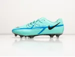 Футбольная обувь Nike Phantom GT2 Elite FG - 39250