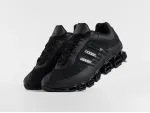 Кроссовки Adidas Megaride Pro - 47034