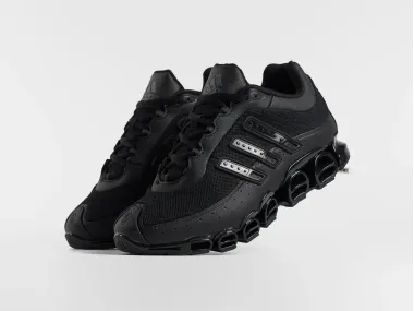 Кроссовки Adidas Megaride Pro - 47034