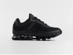Кроссовки Adidas Megaride Pro - 47034