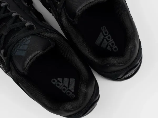 Кроссовки Adidas Megaride Pro - 47034