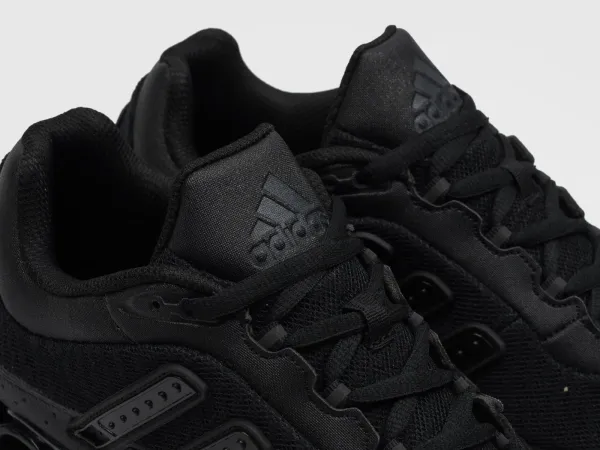 Кроссовки Adidas Megaride Pro - 47034