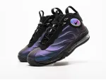 Кроссовки Nike Air Total Foamposite Max - 43444