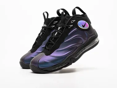Кроссовки Nike Air Total Foamposite Max - 43444