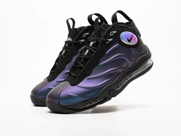 Кроссовки Nike Air Total Foamposite Max - 43444