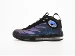Кроссовки Nike Air Total Foamposite Max - 43444