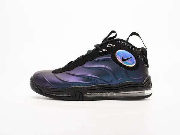 Кроссовки Nike Air Total Foamposite Max - 43444