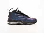 Кроссовки Nike Air Total Foamposite Max - 43444