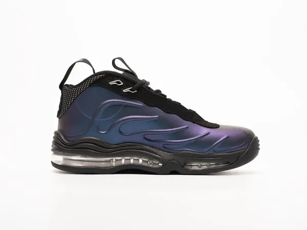 Кроссовки Nike Air Total Foamposite Max - 43444
