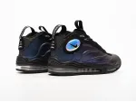 Кроссовки Nike Air Total Foamposite Max - 43444