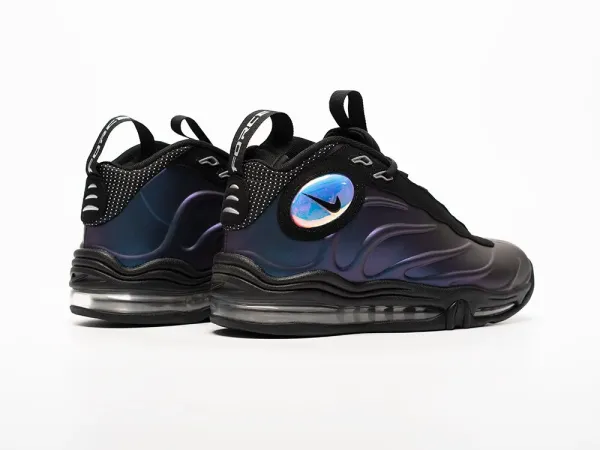 Кроссовки Nike Air Total Foamposite Max - 43444