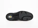 Кроссовки Nike Air Total Foamposite Max - 43444
