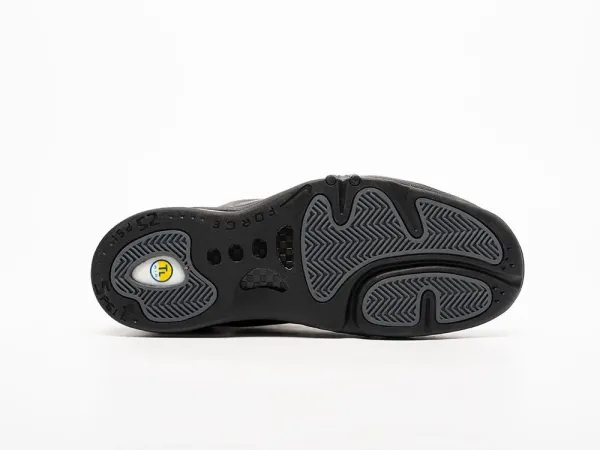 Кроссовки Nike Air Total Foamposite Max - 43444
