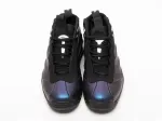 Кроссовки Nike Air Total Foamposite Max - 43444