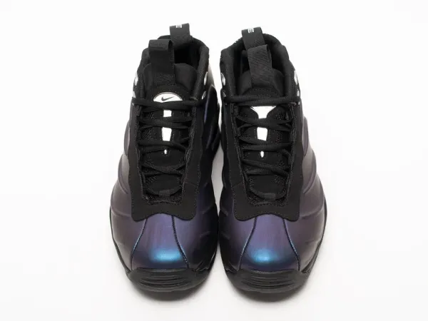 Кроссовки Nike Air Total Foamposite Max - 43444