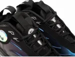 Кроссовки Nike Air Total Foamposite Max - 43444