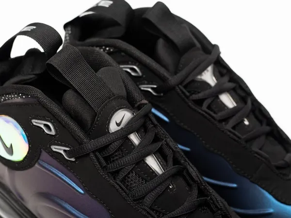 Кроссовки Nike Air Total Foamposite Max - 43444