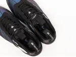 Кроссовки Nike Air Total Foamposite Max - 43444