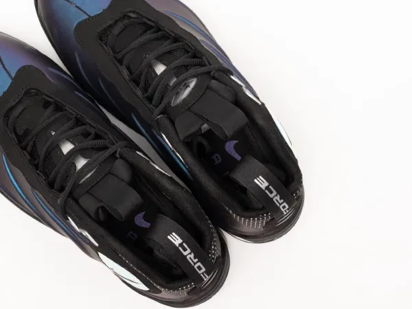 Кроссовки Nike Air Total Foamposite Max - 43444