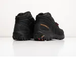 Зимние Ботинки Merrell - 38844