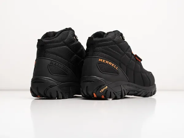 Зимние Ботинки Merrell - 38844
