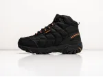 Зимние Ботинки Merrell - 38844