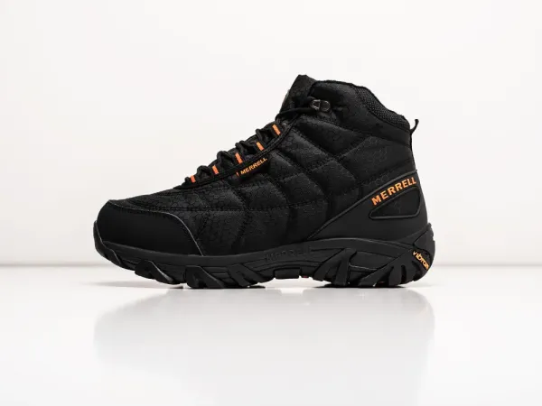 Зимние Ботинки Merrell - 38844