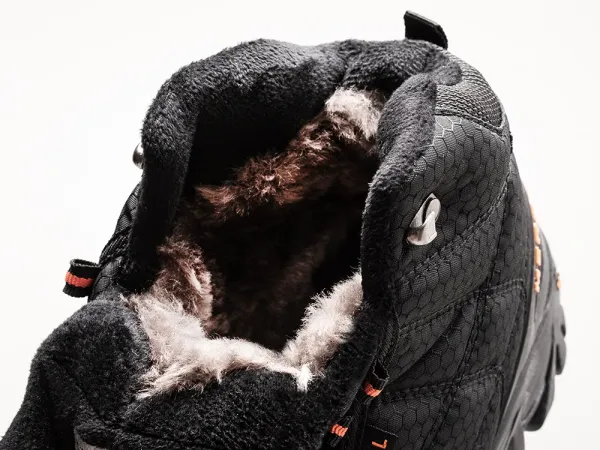 Зимние Ботинки Merrell - 38844