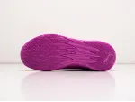 Кроссовки Puma MB.02 - 37279