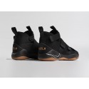 Кроссовки Nike Lebron Soldier 11 - 45590