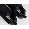 Кроссовки Nike Lebron Soldier 11 - 45590