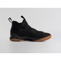 Кроссовки Nike Lebron Soldier 11 - 45590