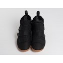 Кроссовки Nike Lebron Soldier 11 - 45590