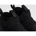 Кроссовки Nike Lebron Soldier 11 - 45590