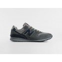 Кроссовки New Balance 996 - 47147