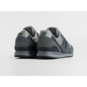 Кроссовки New Balance 996 - 47147