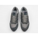 Кроссовки New Balance 996 - 47147