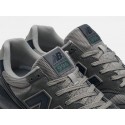 Кроссовки New Balance 996 - 47147