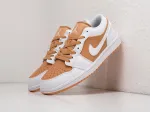 Кроссовки Nike Air Jordan 1 Low - 36666